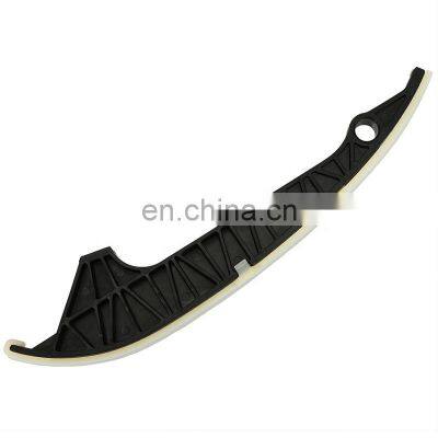OEM 06H109509Q 06H109509L Timing Chain Guide for Audi 2.0L CCTA CCTB CBFA TR1502