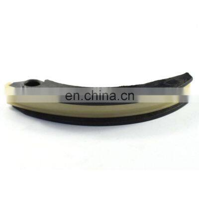 Auto Spare Parts Car for Chevrolet 3.6 Engine Timing Chain Guide 12623513 TR5011