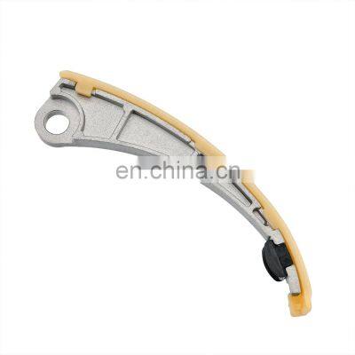 TR1301 Timing Chain Guide for Suzuki Vitara J20A OEM 1281177E00 91174425