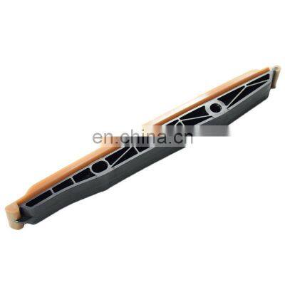 Car Replacement Parts Timing Guide for Mercedes-benz M 112 M112 Engine TR1124