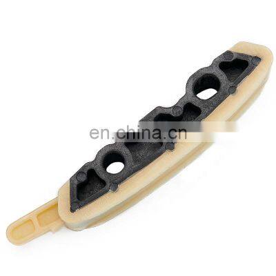 Engine Timing Guide Rail for MERCEDES-BENZ S600 CL600 SL600 CL65 AMG TR1130