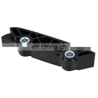 Auto Engine Accessories Timing Chain Guide OEM NO.504294572 for Citroen