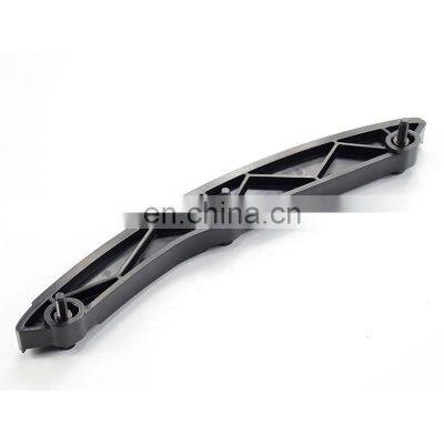 Auto Parts Engine Accessories Timing Guide for OPEL/BUICK/CHEVROLET 636501 12636522 TR1015
