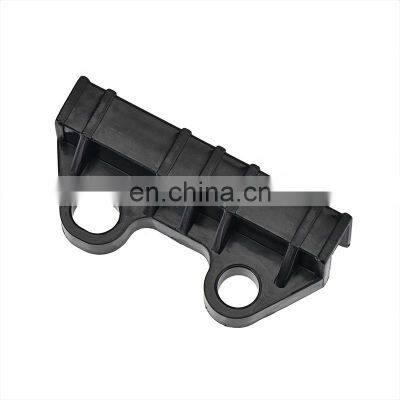 Auto Engine Systems Timing Guide for SUZUKI H25A/H27A OE 1277285FA0 TR1307