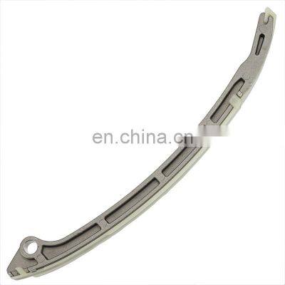 CJ5Z6K255A 5119629 Timing Chain Guide for Land Rover 2.0L Timing Kit TR1398