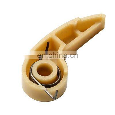 OEM 1354928012 135650H010 Timing Chain Guide for Toyota RAV-4 1AZ 2AZ TR1405