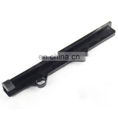 OEM 1356135020 Timing Guide Rail for Toyota 4Runner 22R 2.4L TR1460