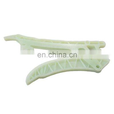 OEM 11317592877 Auto Parts for BMW N20 Timing Chain Guide TR2071