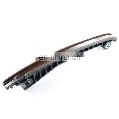 Timing Chain Guide with OE No. 11311485397 1485397 4777707AA 04777707AA for BMW Engine Part TR2023 for FIAT