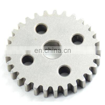 Timing Gear for Hyundai G6DB G6DC OEM 213123C100 213123C400 TG1909