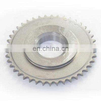 Camshaft Gear Timing Camshaft Sprocket 55568386 for AUDI OE No.03G105173 TG1521