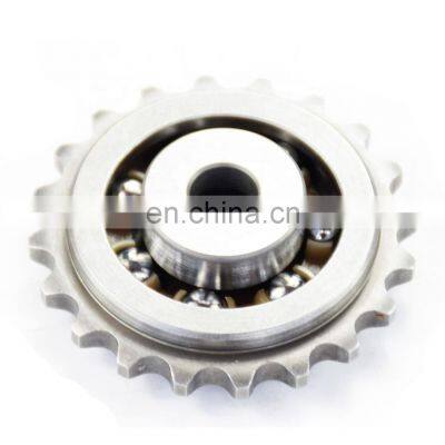 OEM 045103319A 045103319C Timing Gear for Audi Timing Chain Parts TG1528