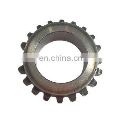 Timing Gear for GM with OE 10025620 TG4902 Car Parts