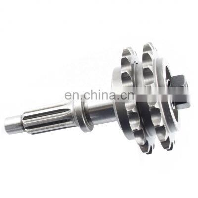 TG9013-1 for NISSAN Auto Engine Parts Timing Gear Adjuster Actuator
