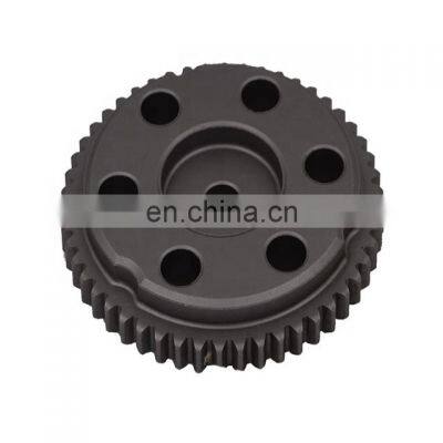 Timing Gear TG1008 with oe no.L32712425 for MAZDA 2.3L