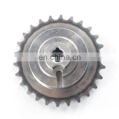 TG9002 ZD30DDTI Engine OE No. 13095-2W200 13095DC000 Timing Gear for Nissan