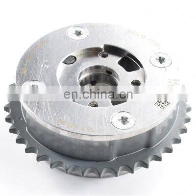REVO For BMW 1 CLASS (F20) 125 i 11367583818 Variable Timing Camshaft VT1023