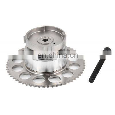 12581568 VVT Sprocket Camshaft Adjuster for Chevrolet Cam Phaser VT1371