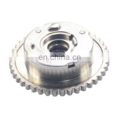Camshaft Adjusting VVT for Mercedes M270 Engine OEM 2700501147 2600500500 VT1153