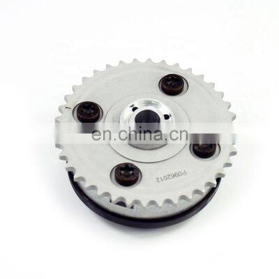 Intake VVT for BMW N55 N52 N54 Camshaft Adjuster OEM 11367583207 11317545959 VT1105