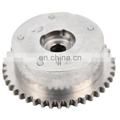 Engine VVT Timing Camshaft Gear Adjuster OE E4G16-1006040BB for Chery VT1571