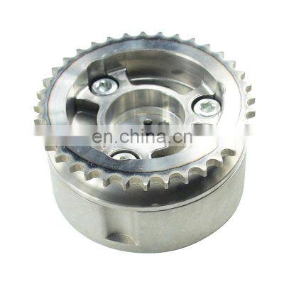 135200Q010 - Timing Chain Kit Gear OE Number for TOYOTA AutoParts Camshaft Adjuster VT1064