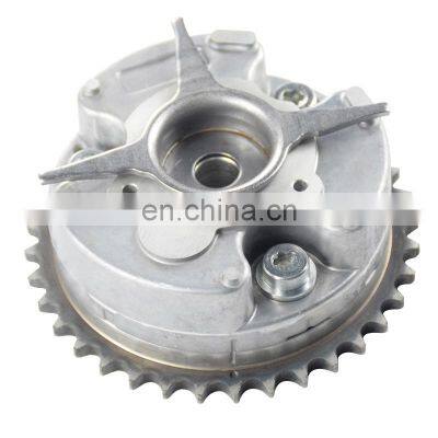 For Toyota 1305075010 Gear Assy Camshaft Engine Timing Actuator Replacement VT1063
