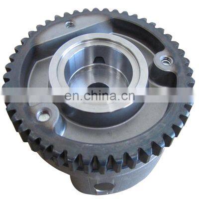 Valve Timing Camshaft Gear for SUZUKI Auto OE 1274054GE0 1274054GE1 VT1054