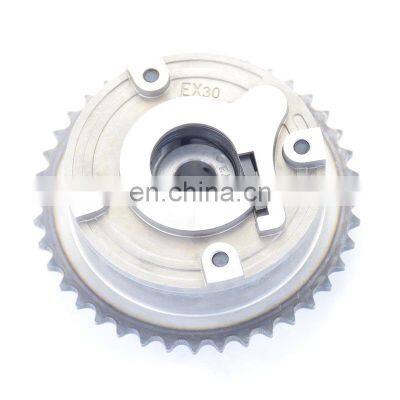 VVT Timing Camshaft Gear Adjuster OE 11367536085 for Mini 0805K2 for Peugeot VT1025