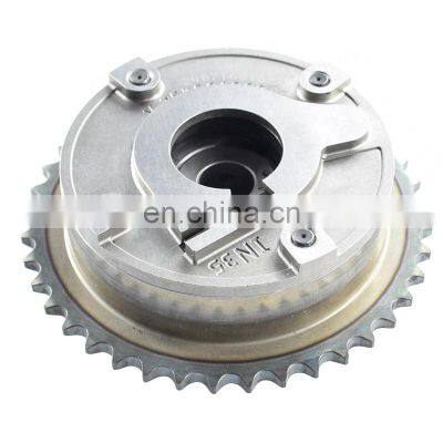 VT1018 Valve Timing Gear for Cooper BMW Inlet Camshaft Auto Repair Accessories OE 11367545862 0805K1