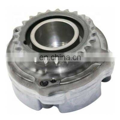 OE 2435026800 VVT Gear for Kia Rio 1.6L Variable Valve Timing VT1285
