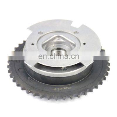 OEM 12606358 Variable Valve Timing for Chevrolet 6.0L VT1136