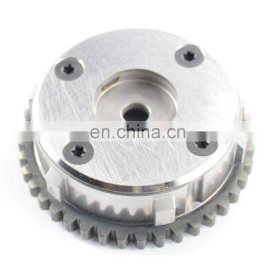 OEM 2017710 Camshaft Adjuster VVT for Toyota Mondeo 2.0 VT1100