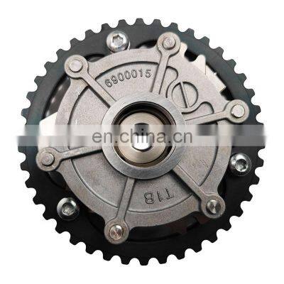 VT1182 Volvo 6900015 Camshaft Adjuster VVT for Volvo S40 OEM 6900015 9454787