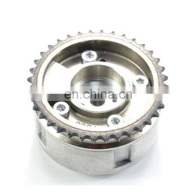 VVT for HYUNDAI G3LA VT1092 OEM 2437004000