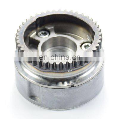 Camshaft Timing Gear for DAIHATSU VVT VT1082 OEM 13020BZ050 1352097403 K3VE