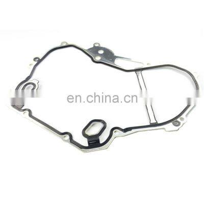 24435052 Engine Cover Gasket for Opel Oil Pump Gasket GS1011