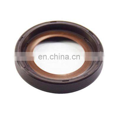 50*70*11 Auto Oil Seal for Fiat 3.0L Crankshaft Seal Timing OE 504056152 0514C9 OS1156