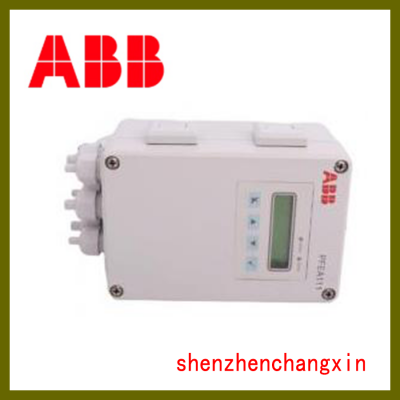 UNS2881b-P,V1 3BHE009319R0001 ABB module inventory spot sale
