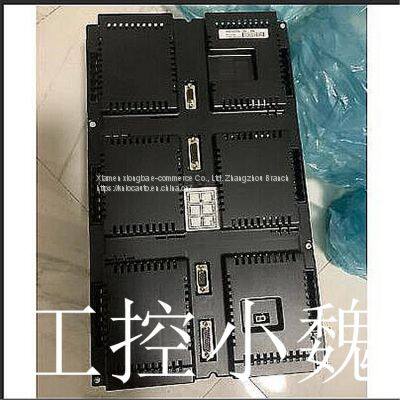 3HAC025338-004 ABB
