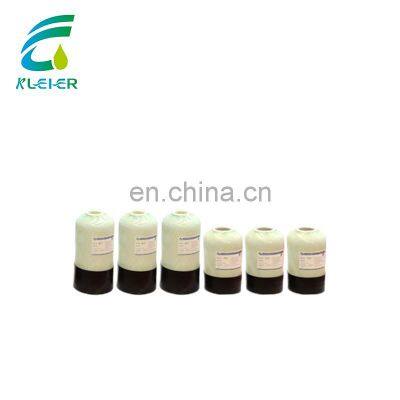 Hot Product frp pressure tank manufactures frp tank 835/844 Frp Pressure Tank
