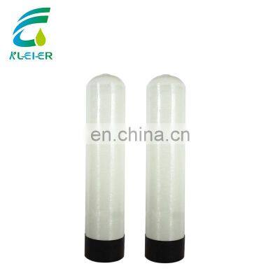 100% biodegradable 1054 Fibre-reinforced Plastic Tanks And Vessels Reverse Osmosis Tank frp tank price