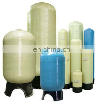 1465 Pentair FRP Tank/Pentair Fiberglass Pressure Vessel frp water tank frp tank 1054