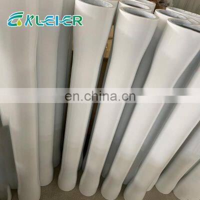 Wholesale FRP reverse osmosis membrane shell 8080 membrane shell 4040
