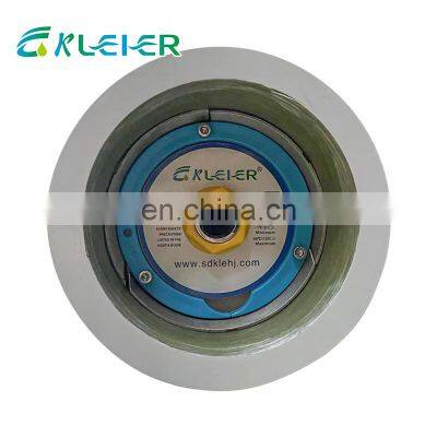 8040 8080 FRP reverse osmosis membrane shell reverse osmosis system Ro Pressure Vessels equipment