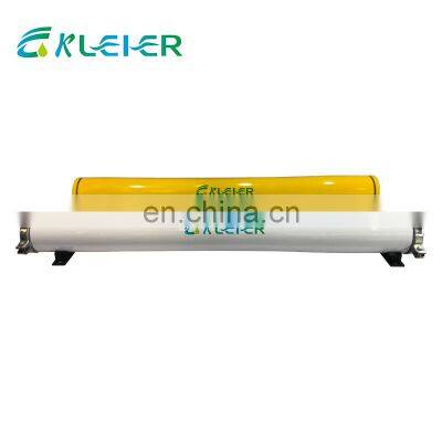 Premium 4040 Frp Ro Reverse Osmosis Membrane Shell Pressure Vessel