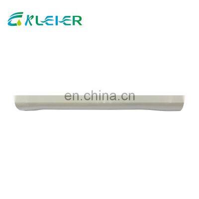 4040 reverse osmosis membrane shell water treatment machinery membrane shell