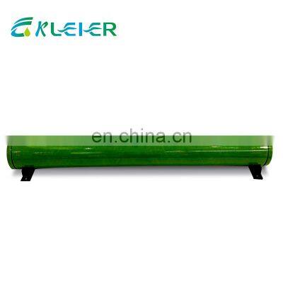 4 Inch water filter Frp Membrane Housing 4040 Pressure Vessel Housing