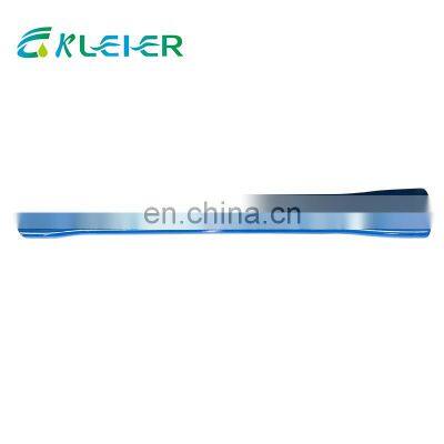 FRP pressure vessel 4040 reverse osmosis membrane Housing 4040