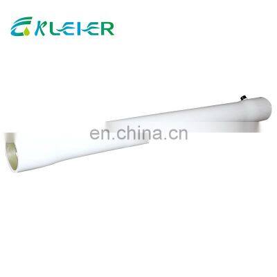Filter housing 4040 reverse osmosis membrane housing for water treatment